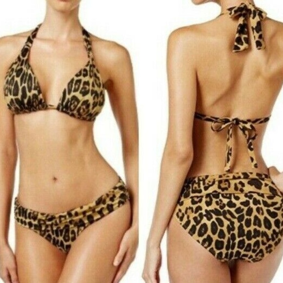 adidas infinitex 1 piece swimming costume ladies